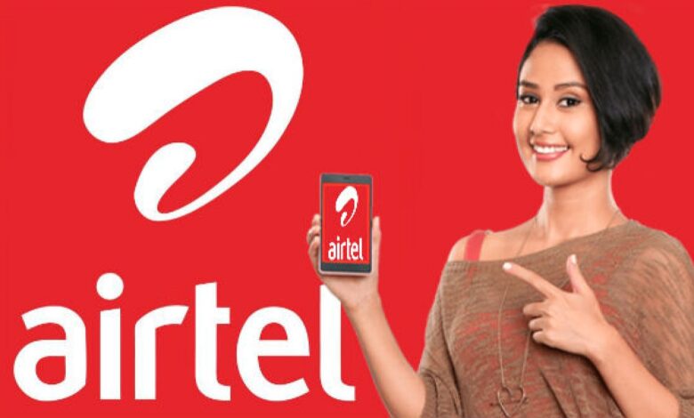 Firozabad Jobs: Required for Airtel Telecom male and female candidates for the post of PROMOTER 1 Firozabad Jobs, Office Jobs, Sales & Marketing Jobs <p>Airtel Telecom Firozabad division requires male and female candidates for the post of PROMOTER ,salary Rs 15000
Contact:-
Mr. Mayur Pachori (TSM - Territory Sales Manger)
Ph 7830514310</p>