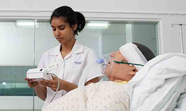 Firozabad Jobs: आवश्यकता है ट्रेन्ड / अनट्रेन्ड स्टाफ नर्स एव महिला सफाईकर्मी की 1 firozabad nurse medical jobs