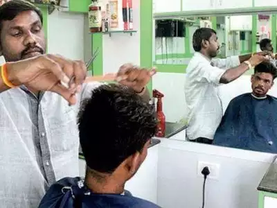 Firozabad Jobs, Salon Jobs Firozabad Jobs: Need a Hair Artist/Stylist in Firozabad