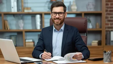 general-manger