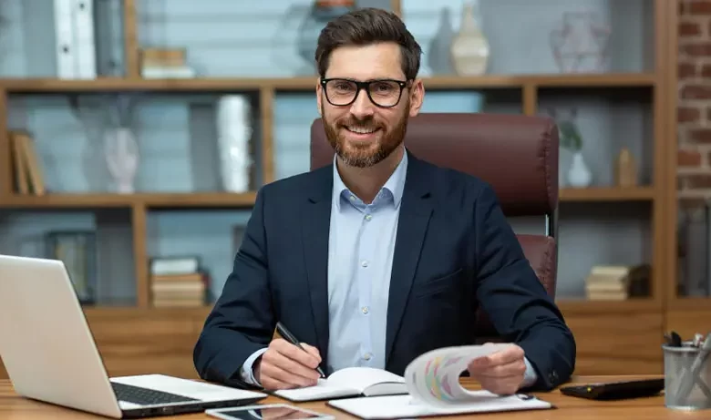 Firozabad Jobs: Required experienced managers, accountants and salesmen in Agra and Firozabad. 1 general-manger