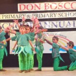 स्कूल इवेंट Note: अपनी किसी भी प्रकार की खबर जैसे स्कूल फंक्शन, किटी पार्टी, क्लब या संस्था की मीटिंग, धार्मिक आयोजन, सामाजिक कार्यक्रम आदि को मय फोटोज और वीडियोस के साथ निशुल्क प्रकाशित करवाने के लिए अच्छे से हिंदी मैं टाइप करके पूरी जानकारी और अपने प्रमाणपत्र के साथ हमें पोस्ट करें.