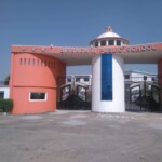 सिरसागंज Note: अपनी किसी भी प्रकार की खबर जैसे स्कूल फंक्शन, किटी पार्टी, क्लब या संस्था की मीटिंग, धार्मिक आयोजन, सामाजिक कार्यक्रम आदि को मय फोटोज और वीडियोस के साथ निशुल्क प्रकाशित करवाने के लिए अच्छे से हिंदी मैं टाइप करके पूरी जानकारी और अपने प्रमाणपत्र के साथ हमें पोस्ट करें.