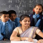 शैक्षणिक जॉब्स Firozabad Jobs