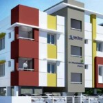 रिहाइशी Firozabad Jobs