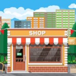 गैर रिहायशी Firozabad Jobs