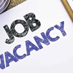 सभी जॉब्स Firozabad Jobs