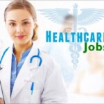 मेडिकल जॉब्स Firozabad Jobs