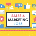 सेल्स जॉब्स Firozabad Jobs