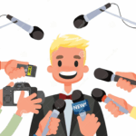 लोकल टैलेंट Note: अपनी किसी भी प्रकार की खबर जैसे स्कूल फंक्शन, किटी पार्टी, क्लब या संस्था की मीटिंग, धार्मिक आयोजन, सामाजिक कार्यक्रम आदि को मय फोटोज और वीडियोस के साथ निशुल्क प्रकाशित करवाने के लिए अच्छे से हिंदी मैं टाइप करके पूरी जानकारी और अपने प्रमाणपत्र के साथ हमें पोस्ट करें.