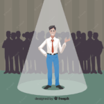 सख्शियत Note: अपनी किसी भी प्रकार की खबर जैसे स्कूल फंक्शन, किटी पार्टी, क्लब या संस्था की मीटिंग, धार्मिक आयोजन, सामाजिक कार्यक्रम आदि को मय फोटोज और वीडियोस के साथ निशुल्क प्रकाशित करवाने के लिए अच्छे से हिंदी मैं टाइप करके पूरी जानकारी और अपने प्रमाणपत्र के साथ हमें पोस्ट करें.