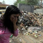 जन समस्याएं Note: अपनी किसी भी प्रकार की खबर जैसे स्कूल फंक्शन, किटी पार्टी, क्लब या संस्था की मीटिंग, धार्मिक आयोजन, सामाजिक कार्यक्रम आदि को मय फोटोज और वीडियोस के साथ निशुल्क प्रकाशित करवाने के लिए अच्छे से हिंदी मैं टाइप करके पूरी जानकारी और अपने प्रमाणपत्र के साथ हमें पोस्ट करें.