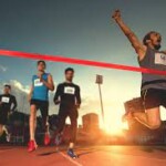 प्रतियोगिताएं Note: अपनी किसी भी प्रकार की खबर जैसे स्कूल फंक्शन, किटी पार्टी, क्लब या संस्था की मीटिंग, धार्मिक आयोजन, सामाजिक कार्यक्रम आदि को मय फोटोज और वीडियोस के साथ निशुल्क प्रकाशित करवाने के लिए अच्छे से हिंदी मैं टाइप करके पूरी जानकारी और अपने प्रमाणपत्र के साथ हमें पोस्ट करें.