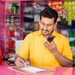 हेल्पर जॉब्स Firozabad Jobs