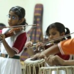 म्यूजिक/डांस स्कूल Music and dance school in firozabad