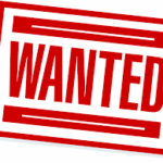 खरीदना है Want to buy in Firozabad